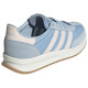 Adidas Run 70s 2.0 Adidas Run 70s 2.0